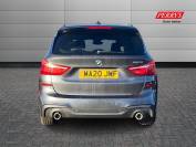 BMW 2 SERIES 2020 (20)