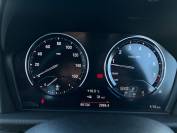 BMW 2 SERIES 2020 (20)