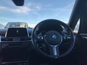 BMW 2 SERIES 2020 (20)