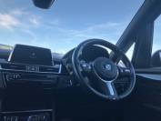 BMW 2 SERIES 2020 (20)