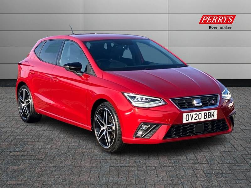 SEAT IBIZA 2020 (20)