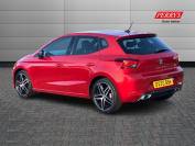 SEAT IBIZA 2020 (20)