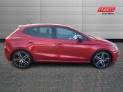 SEAT IBIZA 2020 (20)