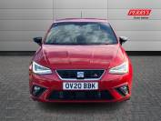 SEAT IBIZA 2020 (20)