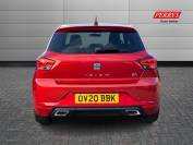 SEAT IBIZA 2020 (20)