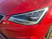 SEAT IBIZA 2020 (20)