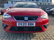 SEAT IBIZA 2020 (20)