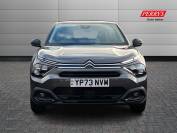 CITROEN C4 2023 (73)