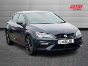 SEAT LEON 2019 (69)