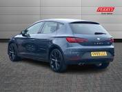 SEAT LEON 2019 (69)