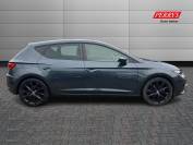 SEAT LEON 2019 (69)