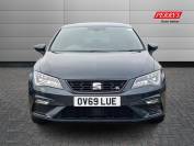 SEAT LEON 2019 (69)