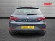 SEAT LEON 2019 (69)