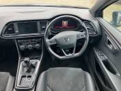 SEAT LEON 2019 (69)