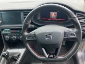 SEAT LEON 2019 (69)