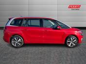 CITROEN GRAND C4 PICASSO 2017 (17)