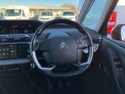 CITROEN GRAND C4 PICASSO 2017 (17)