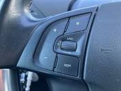 CITROEN GRAND C4 PICASSO 2017 (17)