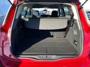 CITROEN GRAND C4 PICASSO 2017 (17)