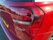 CITROEN GRAND C4 PICASSO 2017 (17)