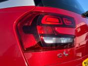 CITROEN GRAND C4 PICASSO 2017 (17)