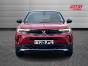 VAUXHALL MOKKA 2021 (21)