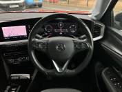 VAUXHALL MOKKA 2021 (21)