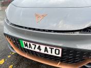 CUPRA BORN 2024 (74)