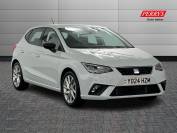 SEAT IBIZA 2024 (24)