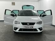 SEAT IBIZA 2024 (24)