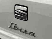 SEAT IBIZA 2024 (24)