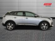 PEUGEOT 3008 2021 (71)