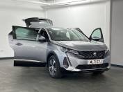 PEUGEOT 3008 2021 (71)