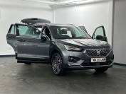 SEAT TARRACO 2020 (20)