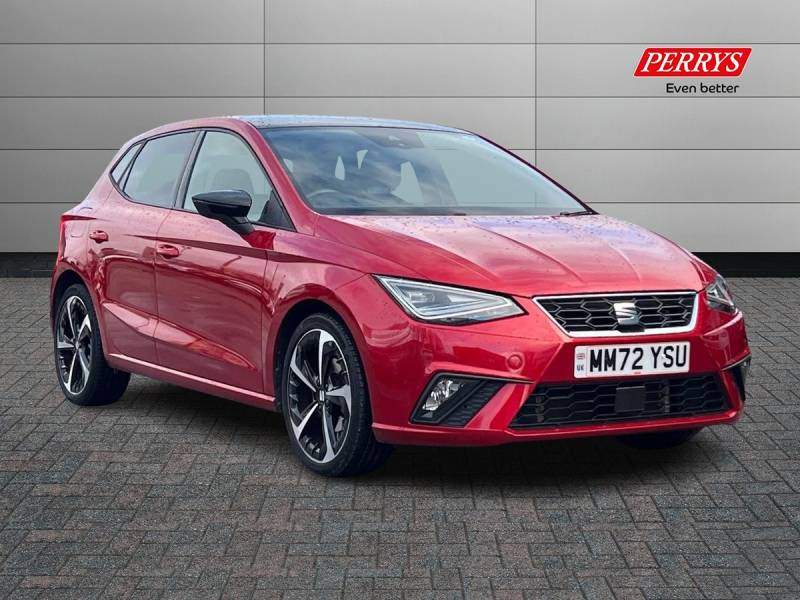 SEAT IBIZA 2022 (72)