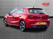 SEAT IBIZA 2022 (72)