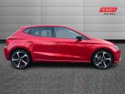 SEAT IBIZA 2022 (72)