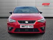 SEAT IBIZA 2022 (72)