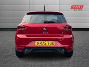 SEAT IBIZA 2022 (72)