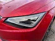 SEAT IBIZA 2022 (72)