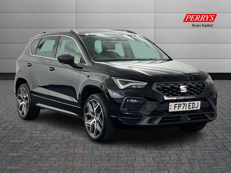 SEAT ATECA 2021 (71)