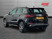 SEAT ATECA 2021 (71)