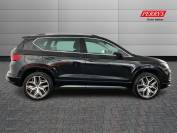 SEAT ATECA 2021 (71)