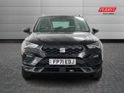 SEAT ATECA 2021 (71)