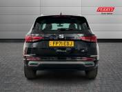 SEAT ATECA 2021 (71)