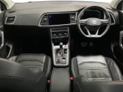 SEAT ATECA 2021 (71)