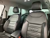 SEAT ATECA 2021 (71)