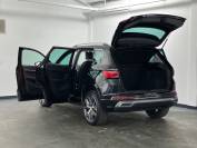 SEAT ATECA 2021 (71)