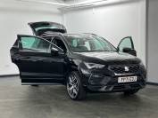 SEAT ATECA 2021 (71)