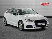 AUDI A3 2018 (68)